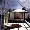 Sala Samui Resort Spa 